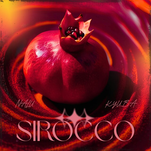 Sirocco