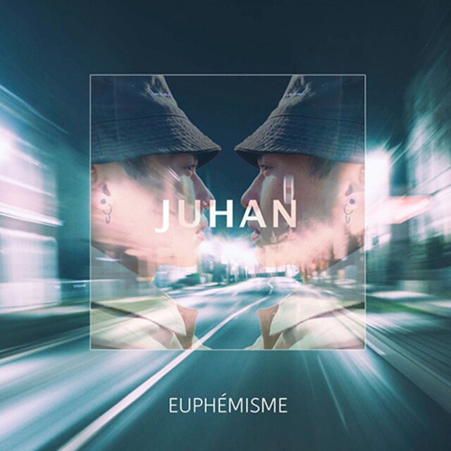 Euphémisme