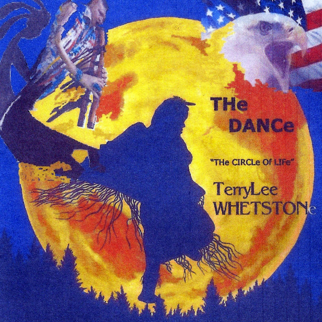 The Dance