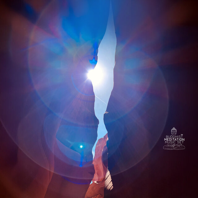 Body Trance Movement Journey