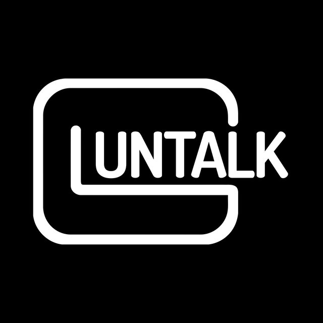 Gun Talk