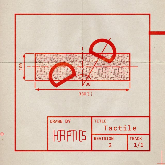 Tactile