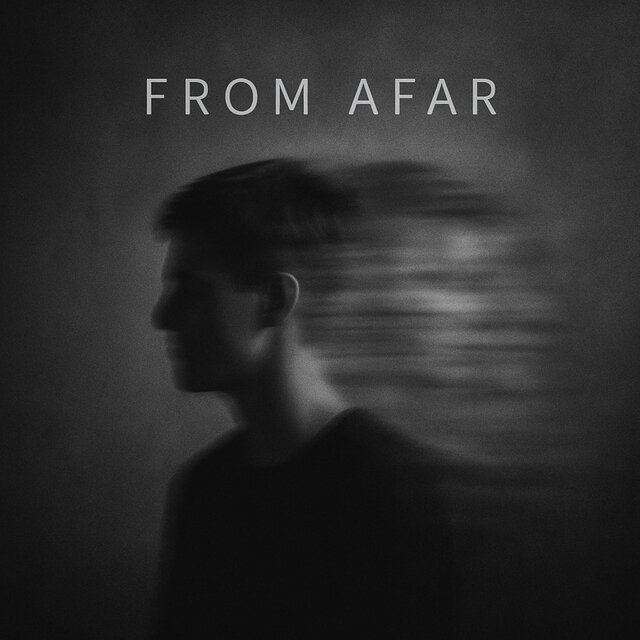 From Afar