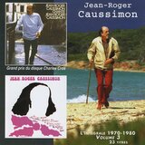 Les coeurs purs