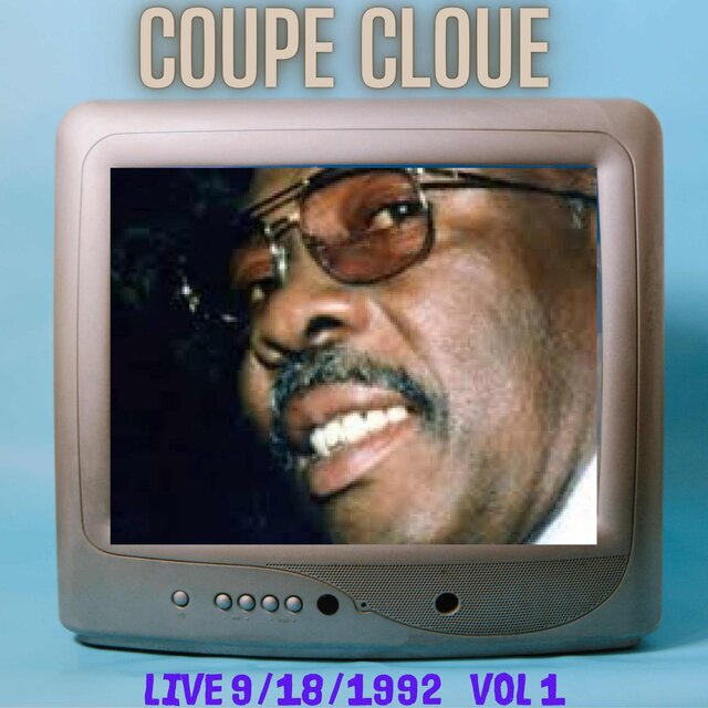 coupe cloue 