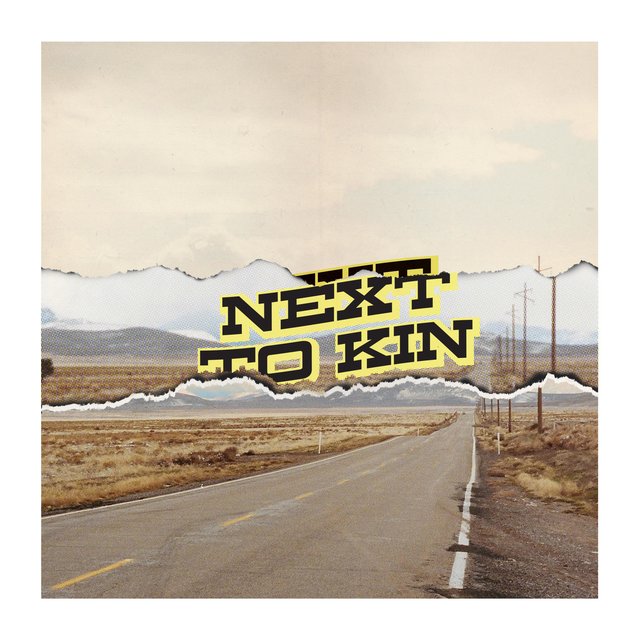 Next to Kin