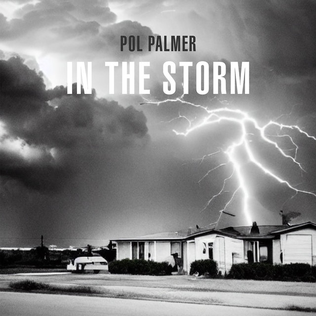 In the Storm