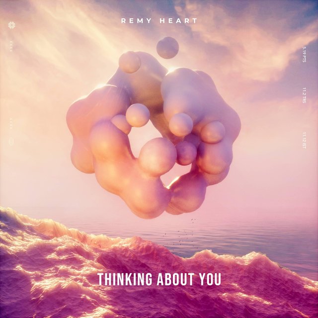 Thinking About You