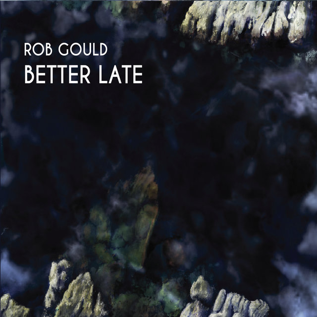 Better Late
