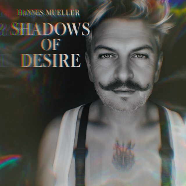 Shadows of Desire