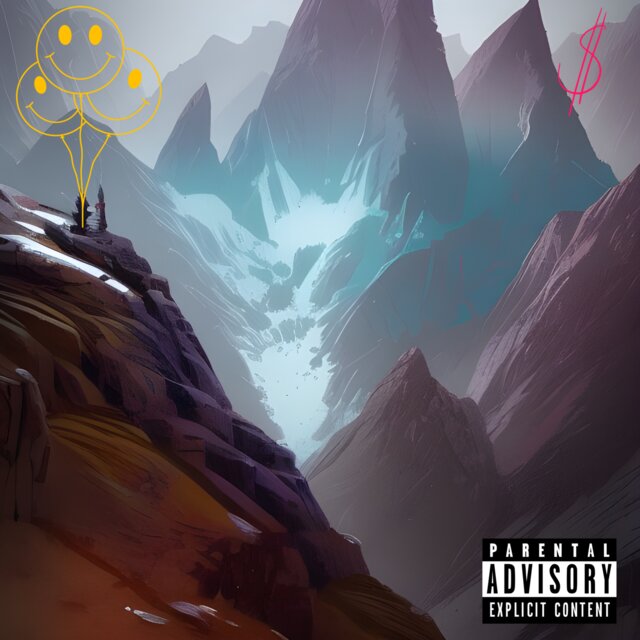 Ski