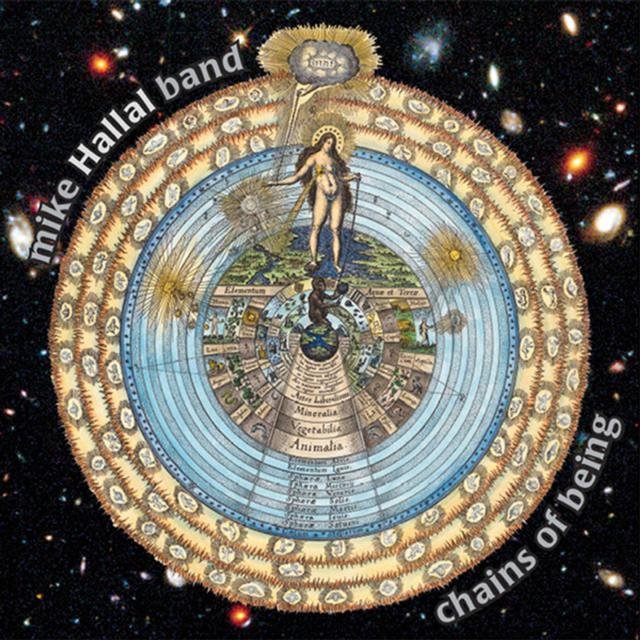 Chains of Being