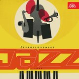 Jazzové Studie