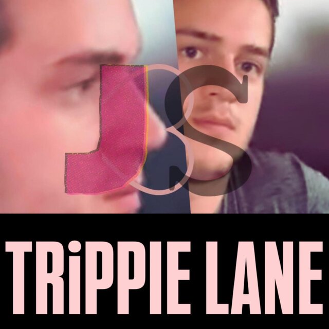 TRiPPIE LANE