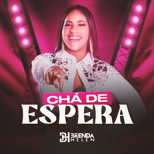 Chá de Espera