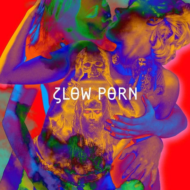 Slow Porn presente Prise de Vue #1
