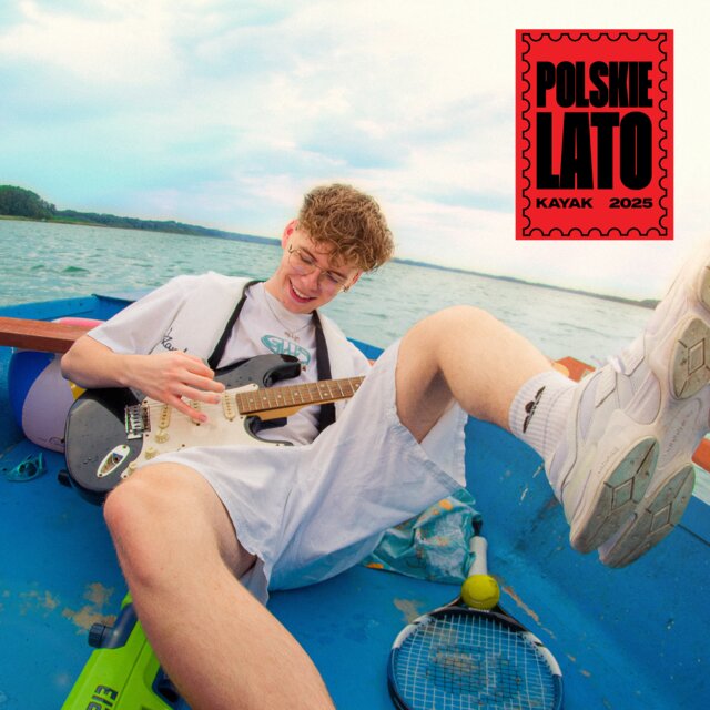 Polskie Lato