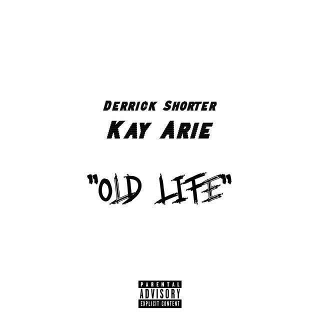 Old Life