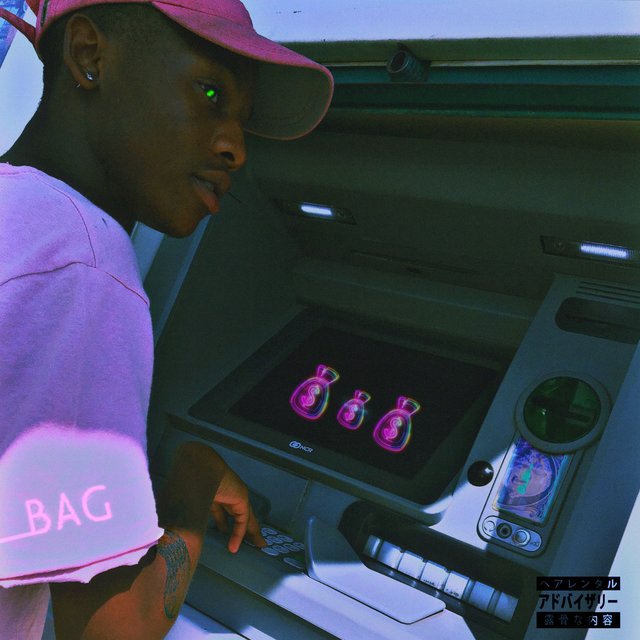 Bag
