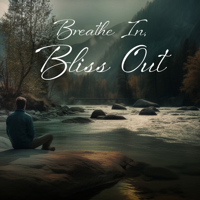 Breathe In, Bliss Out: A Regret-Free Focus