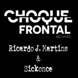 Choque Frontal