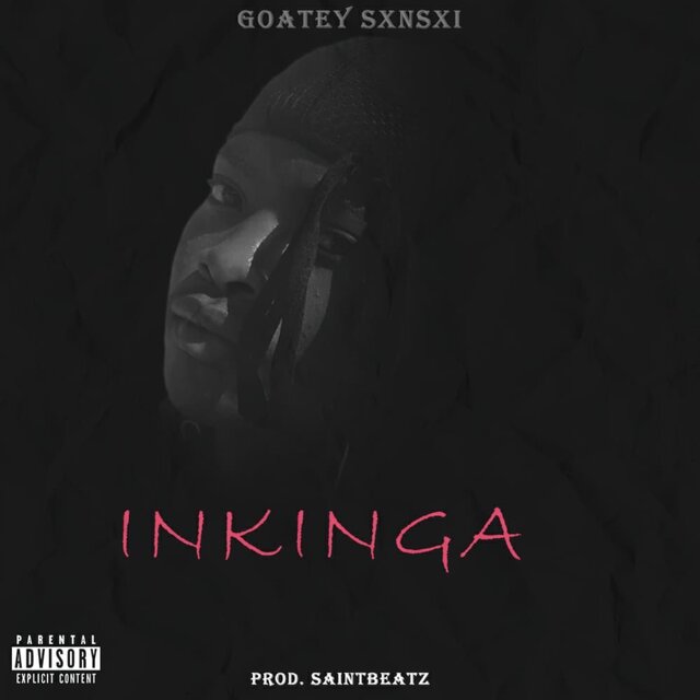 Inkinga