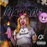 Dia de Maldade