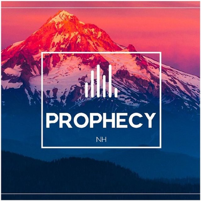 Prophecy