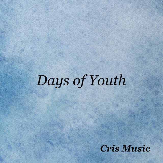 Days of Youth