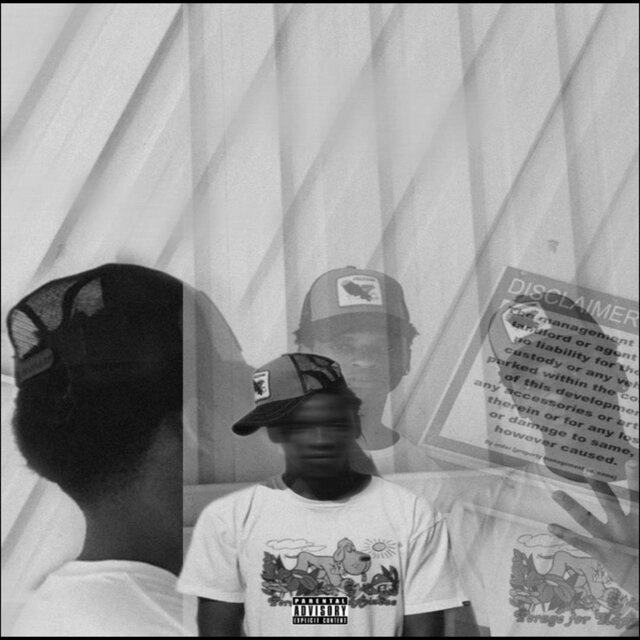 MIXTAPE:OuTcasT