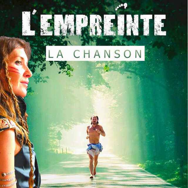 L'Empreinte