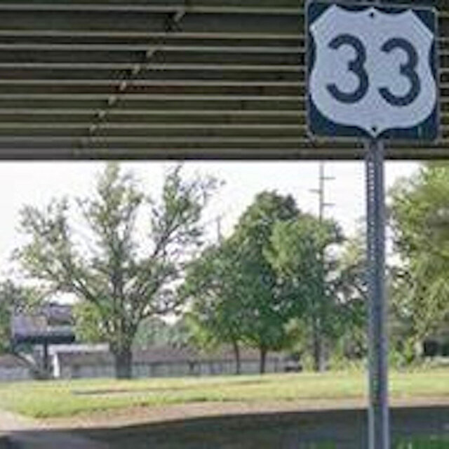 33