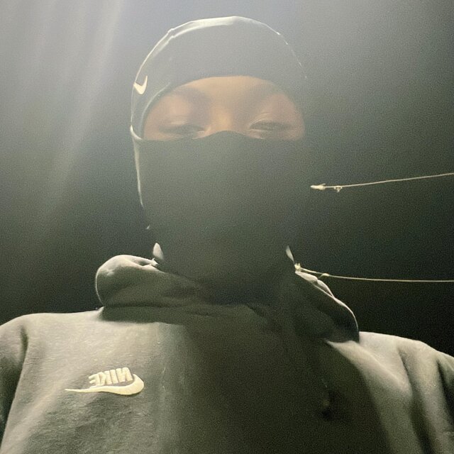 Wallahi