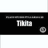 Tikita