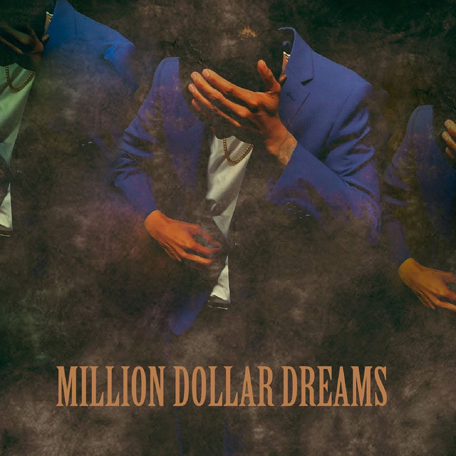 Million Dollar Dreams
