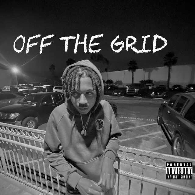 Off The Grid