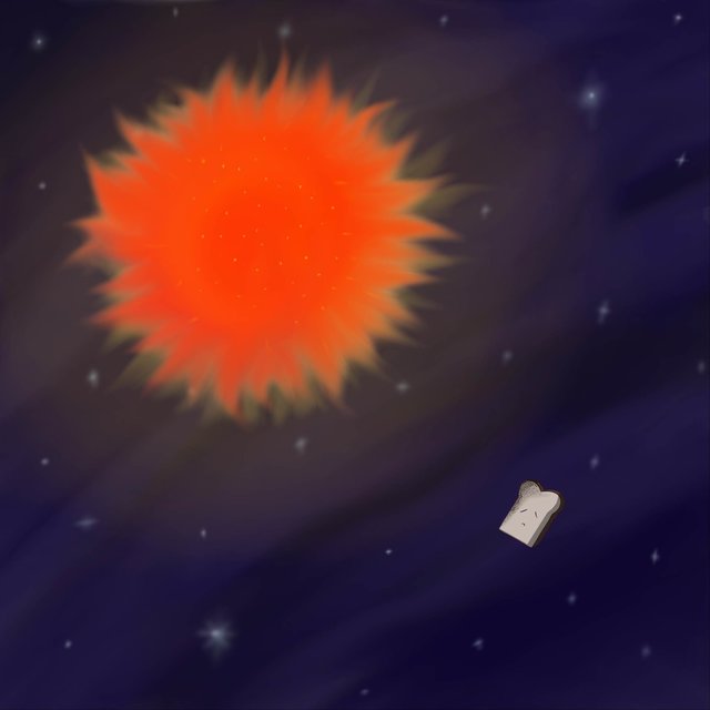 Isolation