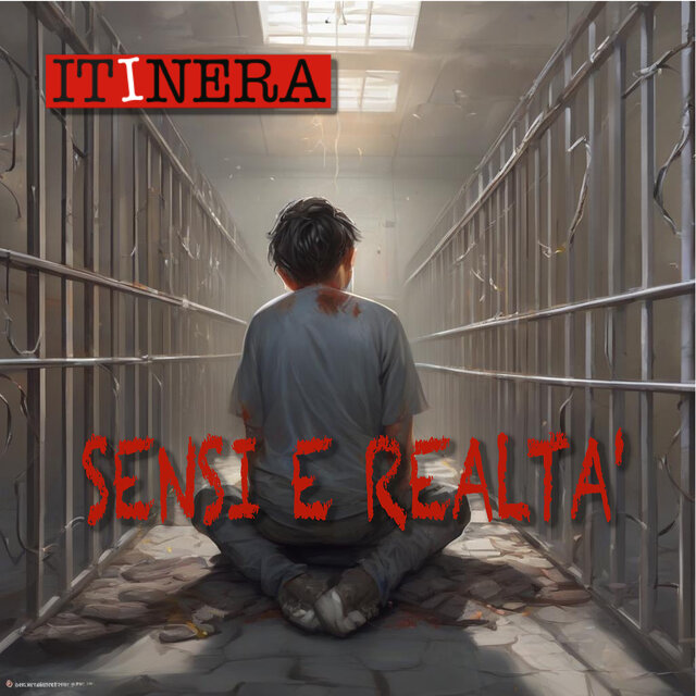 Sensi e realtà