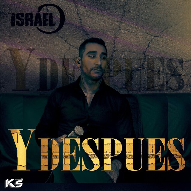 Y Despues