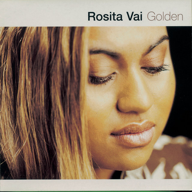 Golden
