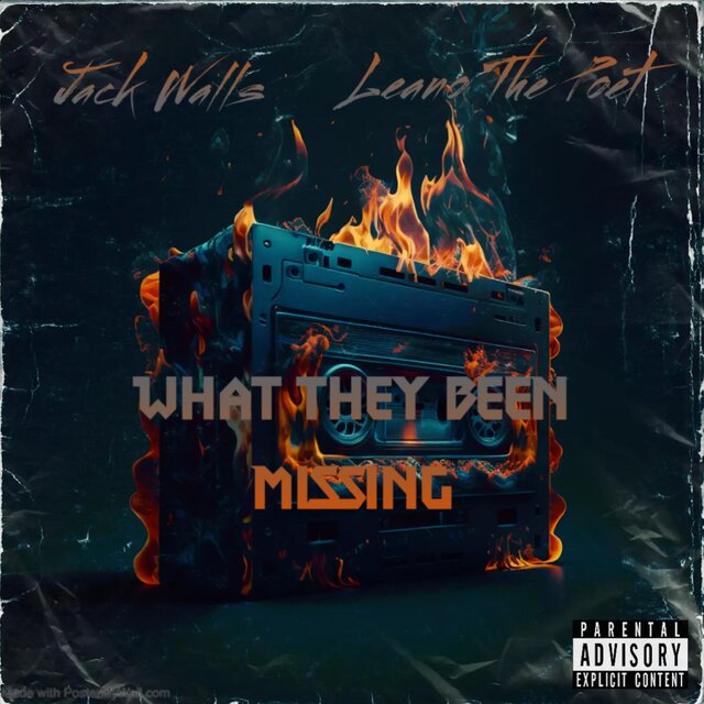 What They Been Missing