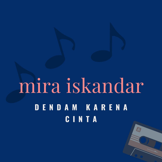 Dendam Karena Cinta (Remastered 2024)