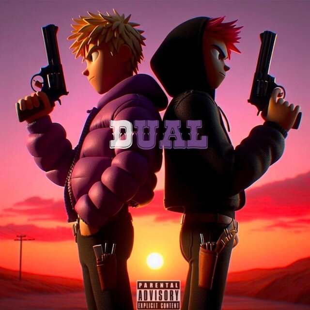 DUAL