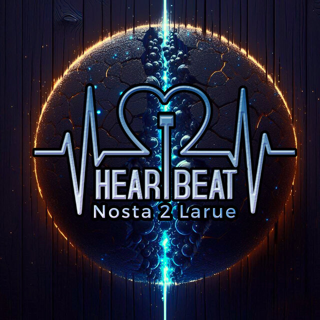 Heartbeat