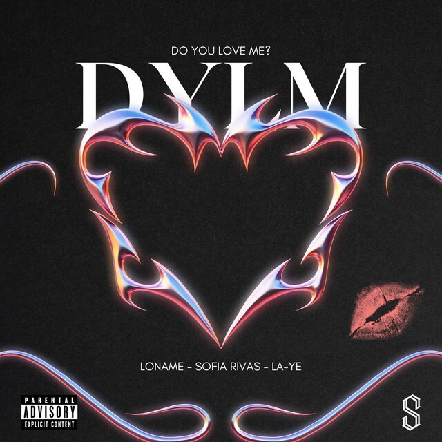Do You Love Me