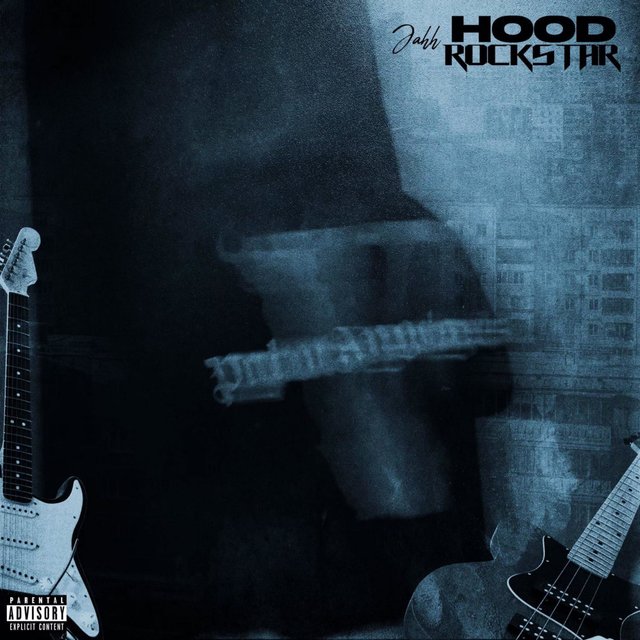 Hood Rockstar