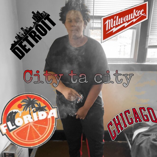 City Ta City
