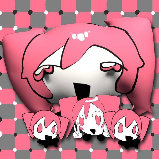 conspiracy theory (feat. KASANE TETO)