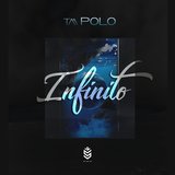 Panorama (feat. Juancho Star)