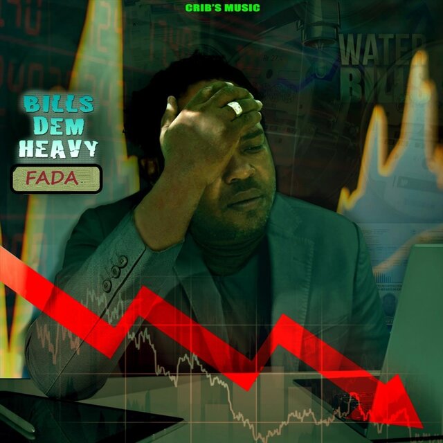 Bills Dem Heavy